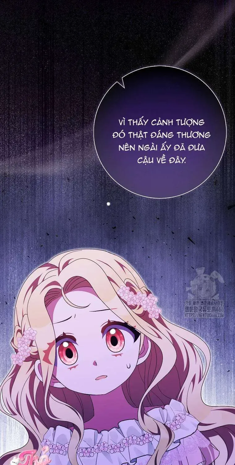 [ Ss2 ] Tôi Không Thuộc Về Nơi Này Chương 22 - Trang 18