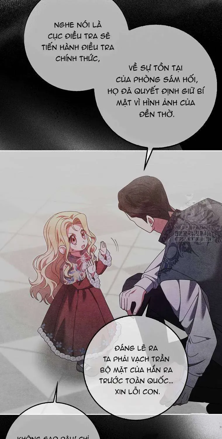 [ Ss2 ] Tôi Không Thuộc Về Nơi Này Chương 22 - Trang 26