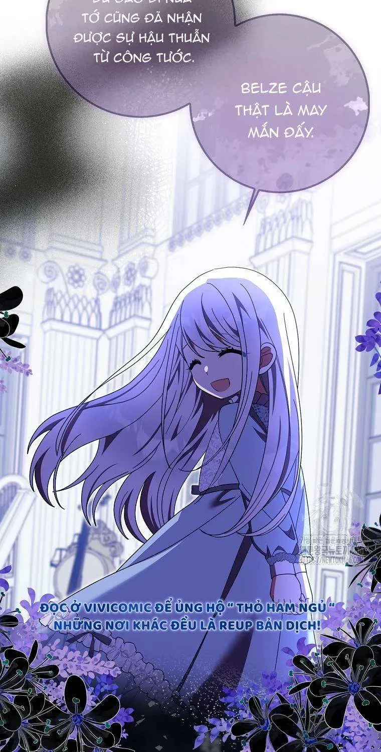 [ Ss2 ] Tôi Không Thuộc Về Nơi Này Chương 22 - Trang 28