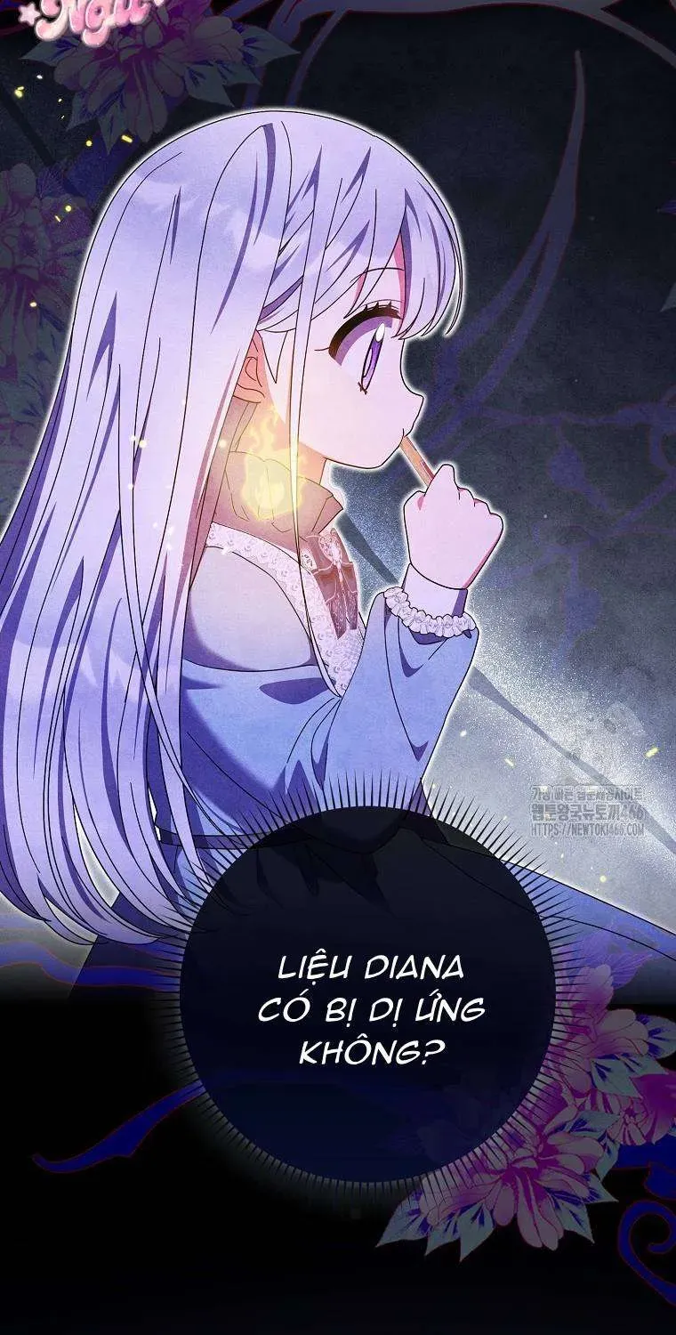 [ Ss2 ] Tôi Không Thuộc Về Nơi Này Chương 22 - Trang 34