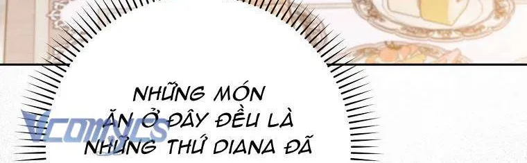 [ Ss2 ] Tôi Không Thuộc Về Nơi Này Chương 22 - Trang 41