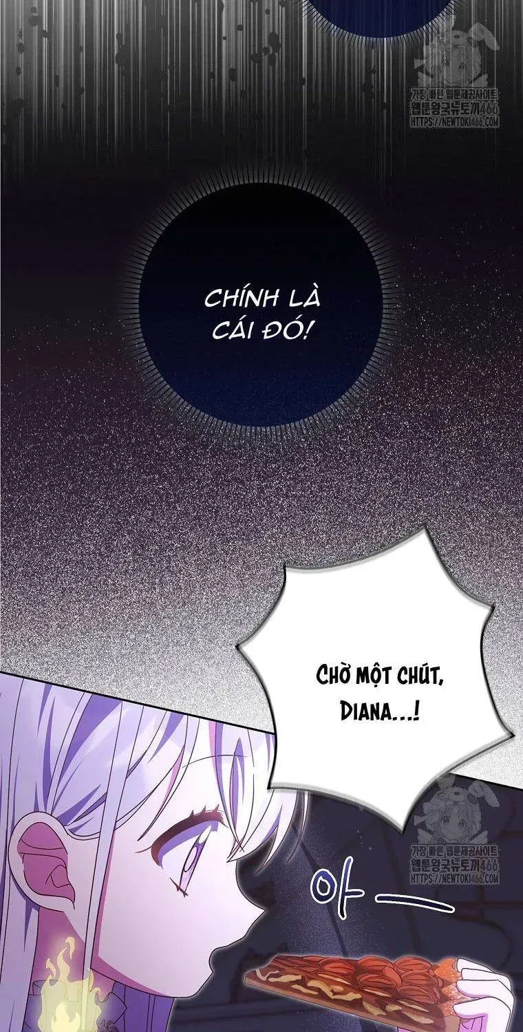 [ Ss2 ] Tôi Không Thuộc Về Nơi Này Chương 22 - Trang 43