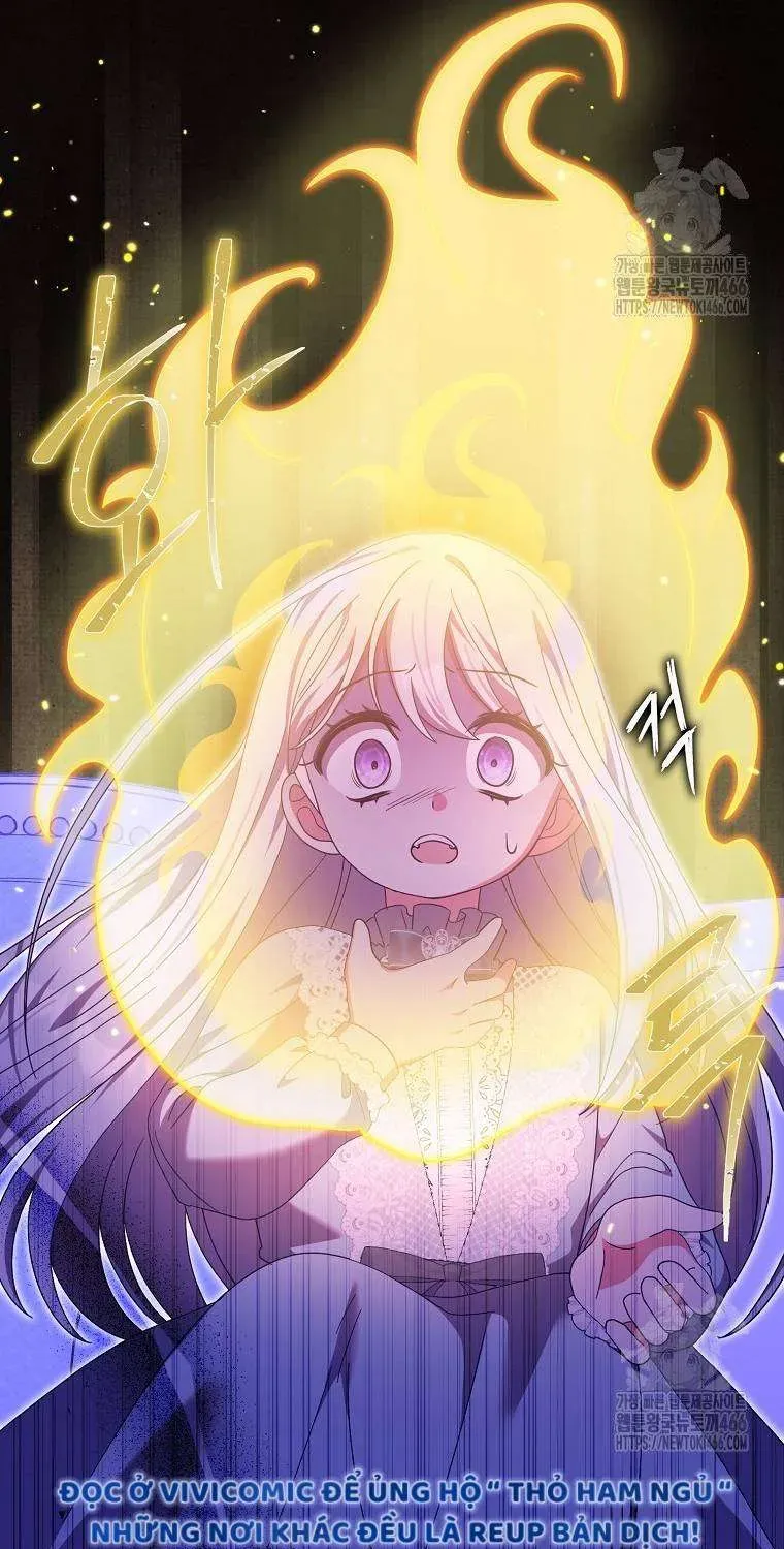 [ Ss2 ] Tôi Không Thuộc Về Nơi Này Chương 22 - Trang 46