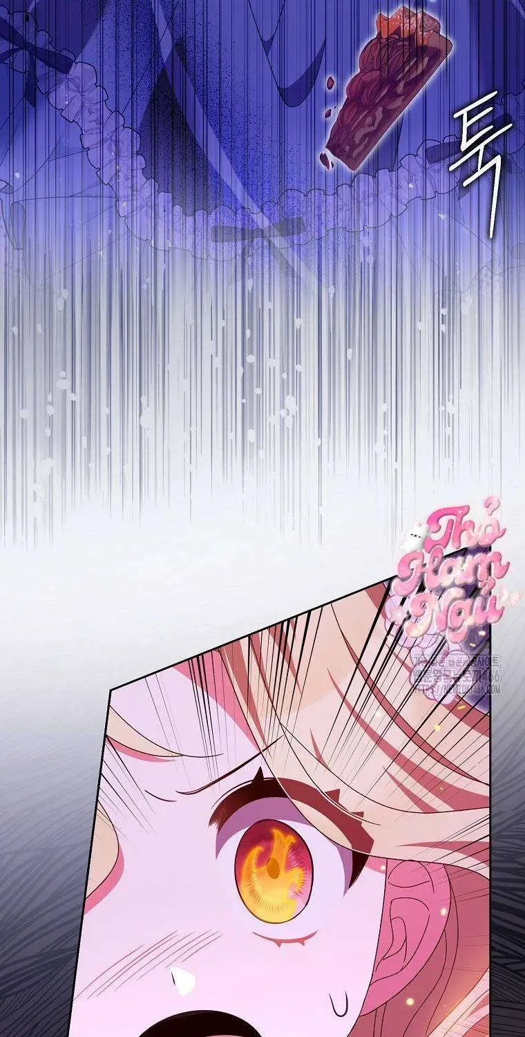 [ Ss2 ] Tôi Không Thuộc Về Nơi Này Chương 22 - Trang 47