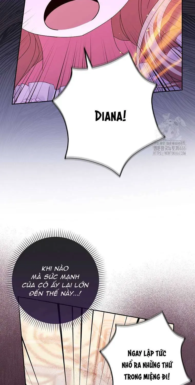 [ Ss2 ] Tôi Không Thuộc Về Nơi Này Chương 22 - Trang 48