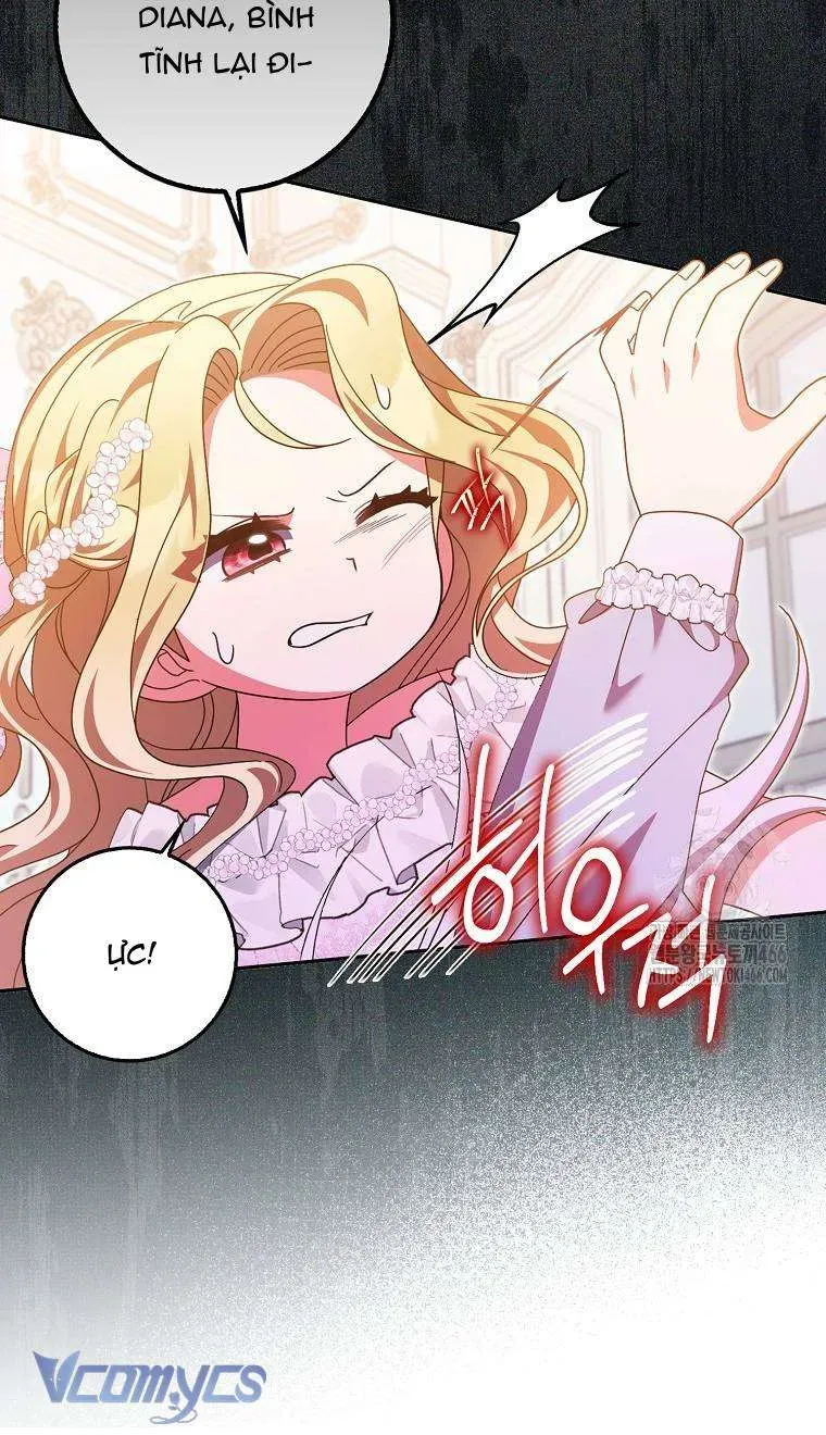 [ Ss2 ] Tôi Không Thuộc Về Nơi Này Chương 22 - Trang 50