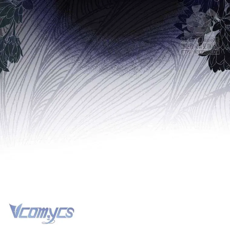 [ Ss2 ] Tôi Không Thuộc Về Nơi Này Chương 22 - Trang 6