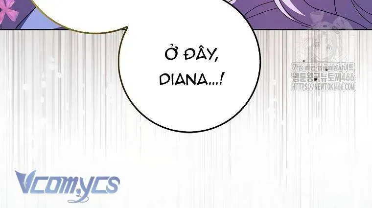 [ Ss2 ] Tôi Không Thuộc Về Nơi Này Chương 22 - Trang 55