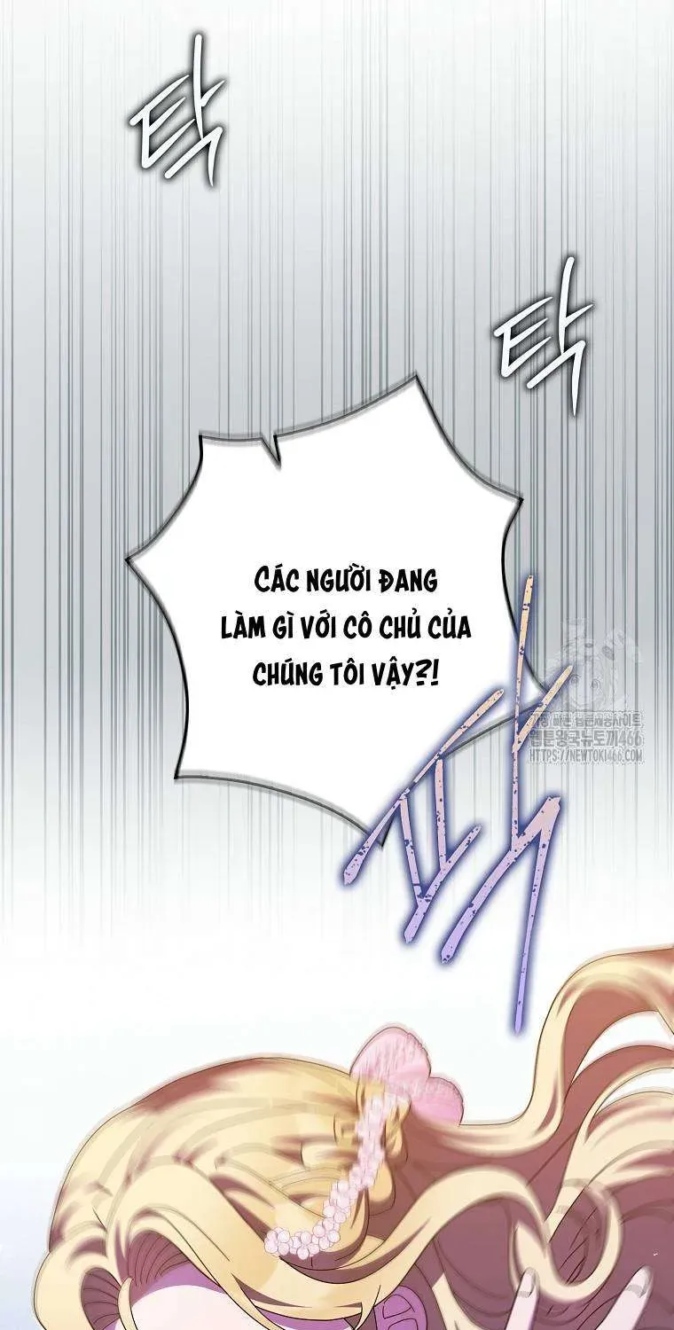 [ Ss2 ] Tôi Không Thuộc Về Nơi Này Chương 22 - Trang 56