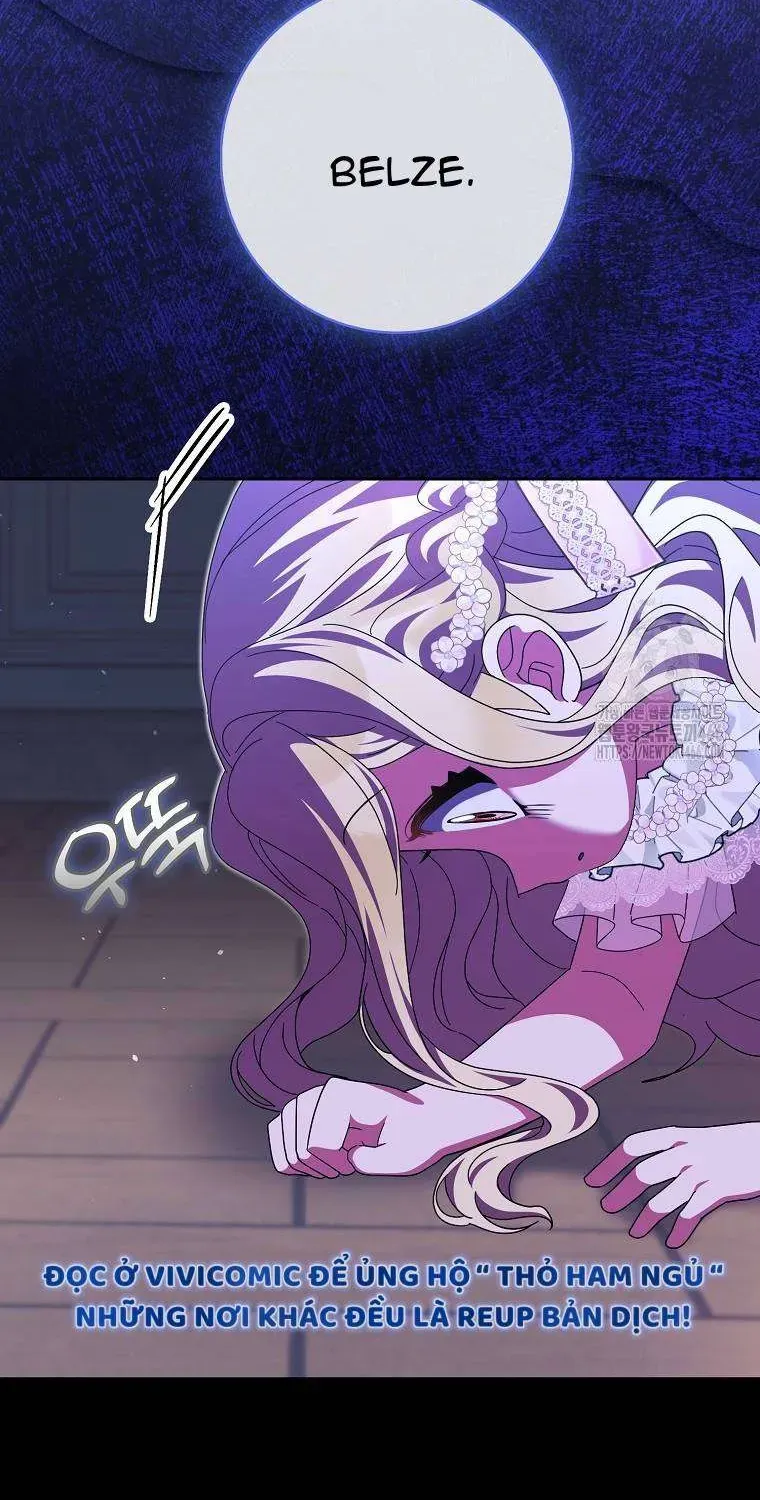 [ Ss2 ] Tôi Không Thuộc Về Nơi Này Chương 22 - Trang 59