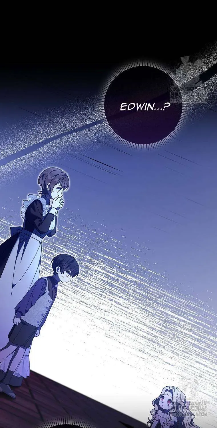 [ Ss2 ] Tôi Không Thuộc Về Nơi Này Chương 22 - Trang 60