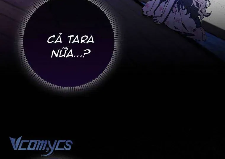 [ Ss2 ] Tôi Không Thuộc Về Nơi Này Chương 22 - Trang 61