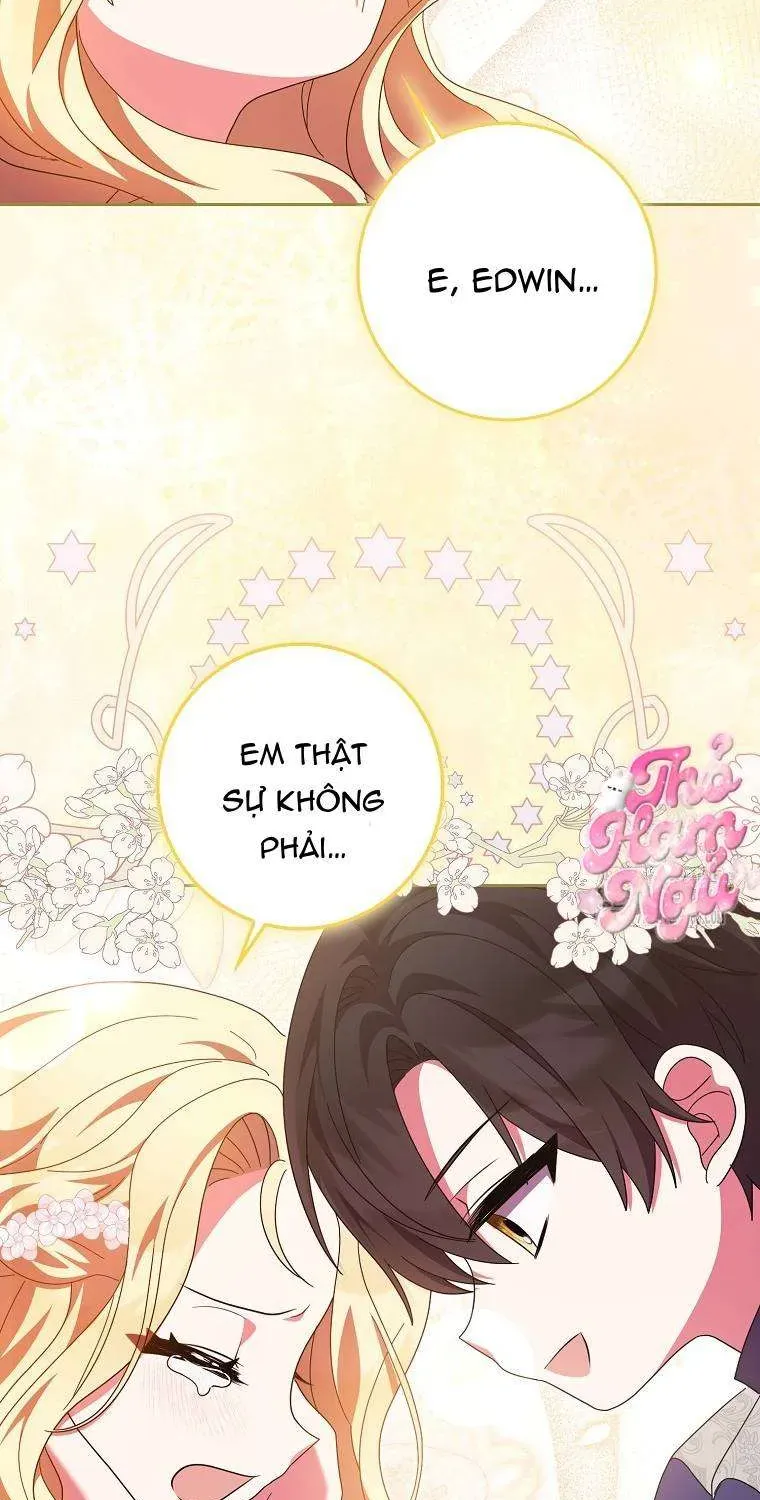 [ Ss2 ] Tôi Không Thuộc Về Nơi Này Chương 22 - Trang 70