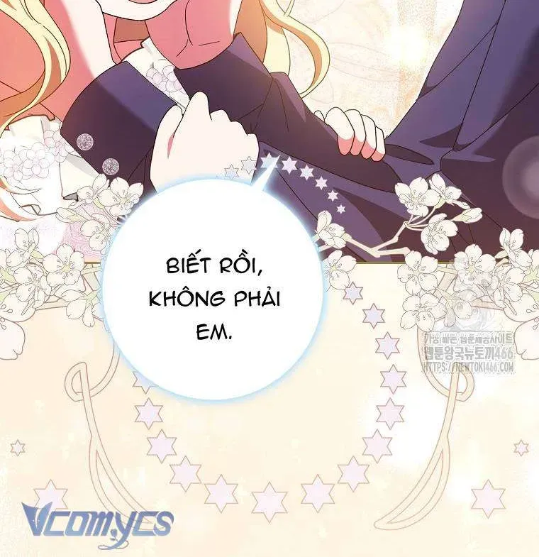 [ Ss2 ] Tôi Không Thuộc Về Nơi Này Chương 22 - Trang 71