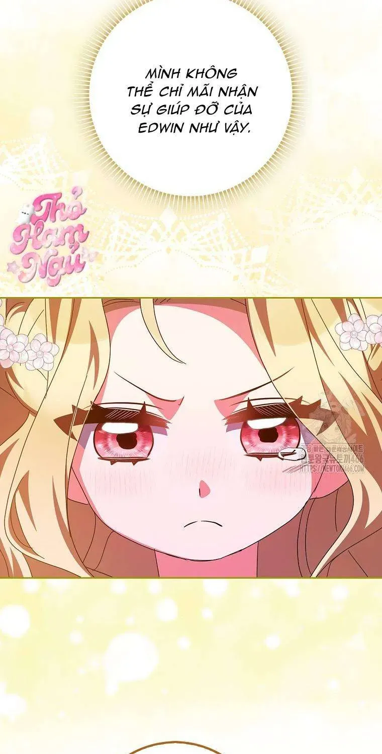 [ Ss2 ] Tôi Không Thuộc Về Nơi Này Chương 22 - Trang 80