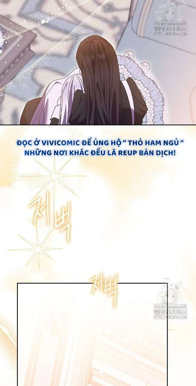 [ Ss2 ] Tôi Không Thuộc Về Nơi Này Chương 22 - Trang 82