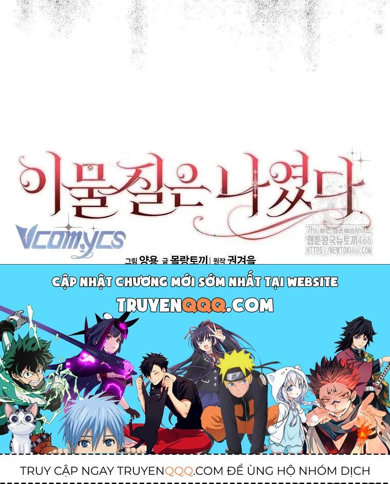 [ Ss2 ] Tôi Không Thuộc Về Nơi Này Chương 22 - Trang 87