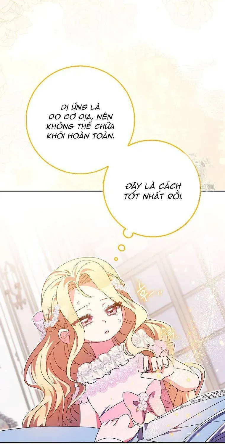 [ Ss2 ] Tôi Không Thuộc Về Nơi Này Chương 23 - Trang 2