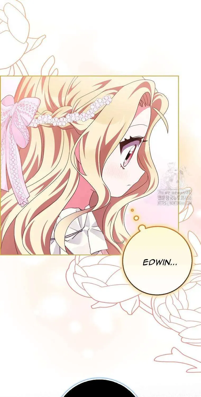 [ Ss2 ] Tôi Không Thuộc Về Nơi Này Chương 23 - Trang 13