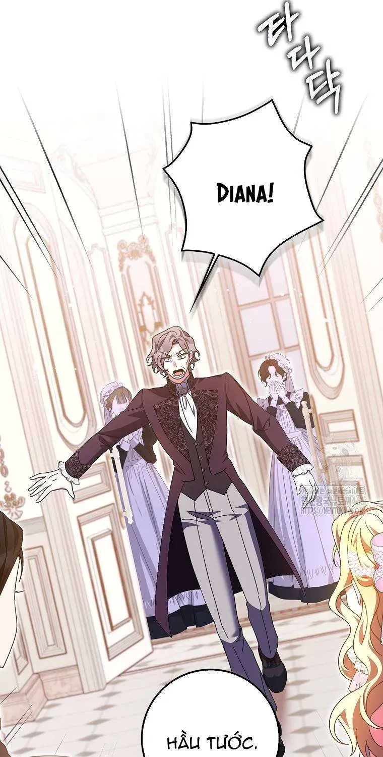 [ Ss2 ] Tôi Không Thuộc Về Nơi Này Chương 23 - Trang 17