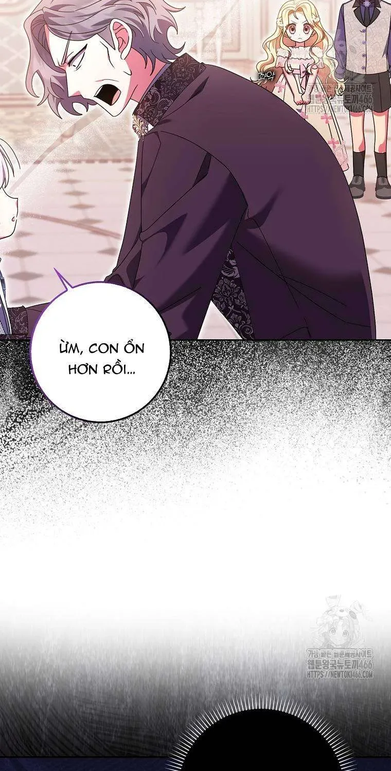 [ Ss2 ] Tôi Không Thuộc Về Nơi Này Chương 23 - Trang 19