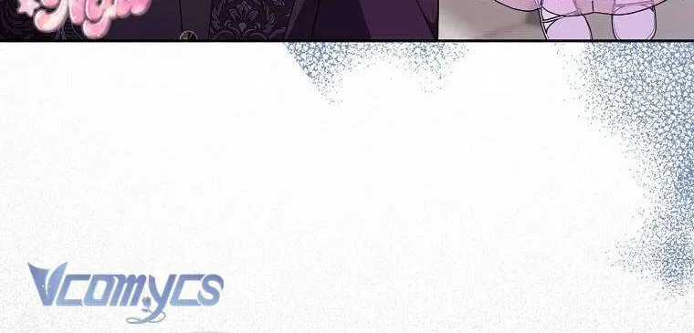 [ Ss2 ] Tôi Không Thuộc Về Nơi Này Chương 23 - Trang 34