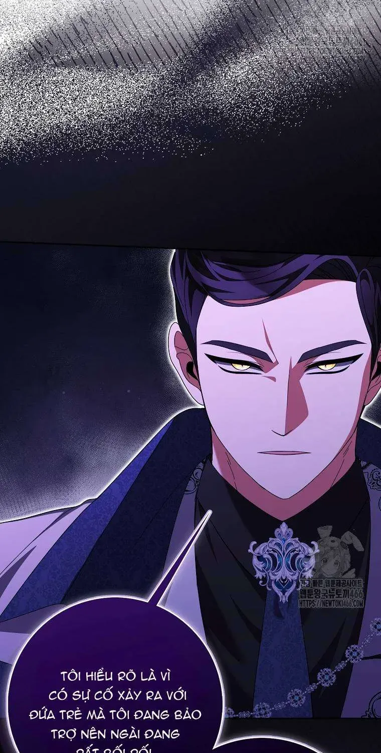 [ Ss2 ] Tôi Không Thuộc Về Nơi Này Chương 23 - Trang 38