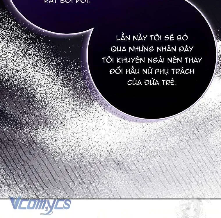 [ Ss2 ] Tôi Không Thuộc Về Nơi Này Chương 23 - Trang 39