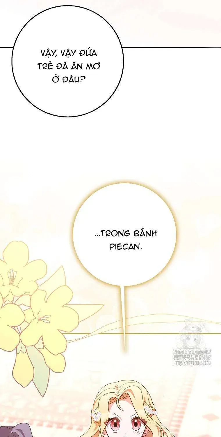 [ Ss2 ] Tôi Không Thuộc Về Nơi Này Chương 23 - Trang 46