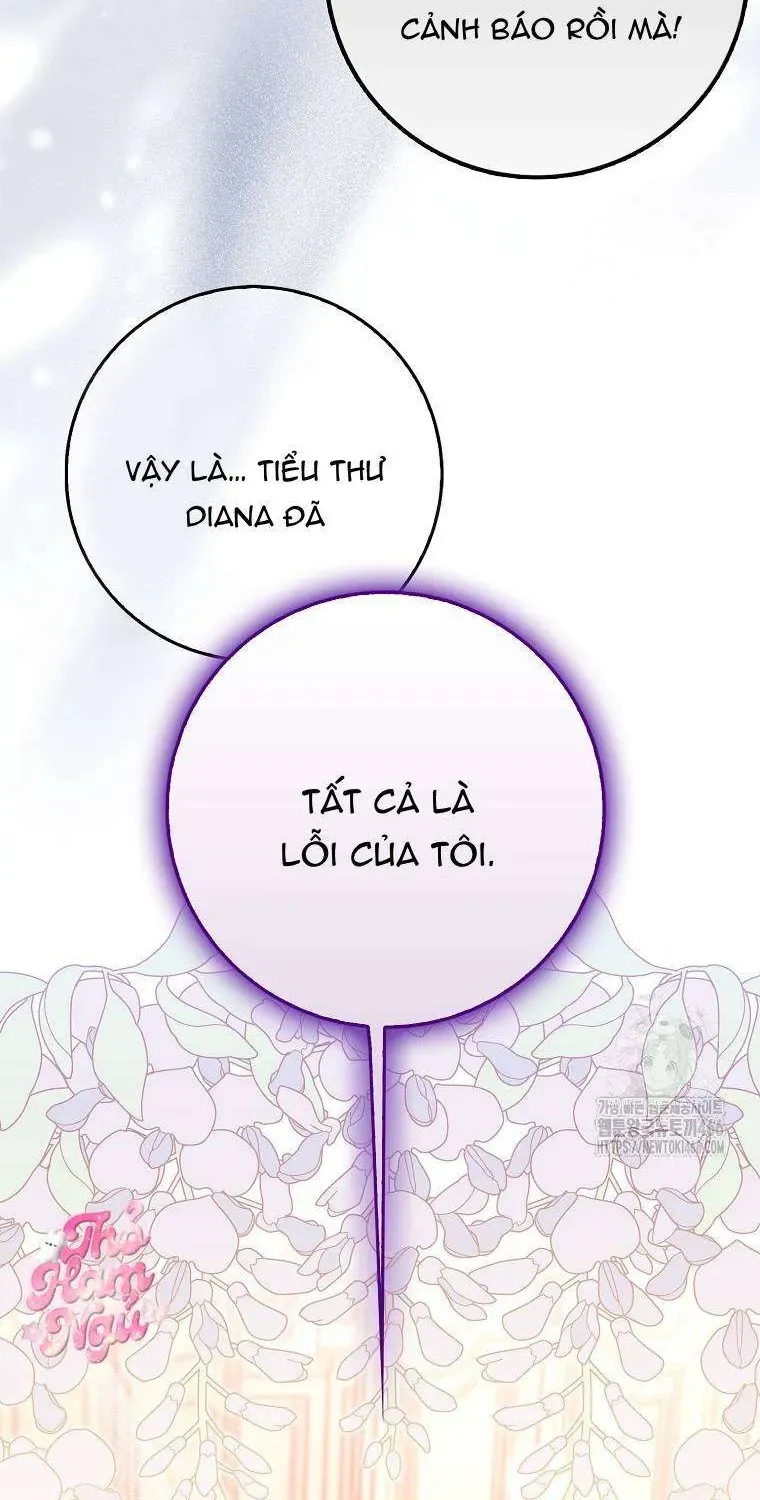 [ Ss2 ] Tôi Không Thuộc Về Nơi Này Chương 23 - Trang 49