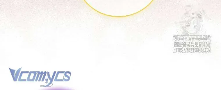 [ Ss2 ] Tôi Không Thuộc Về Nơi Này Chương 23 - Trang 6