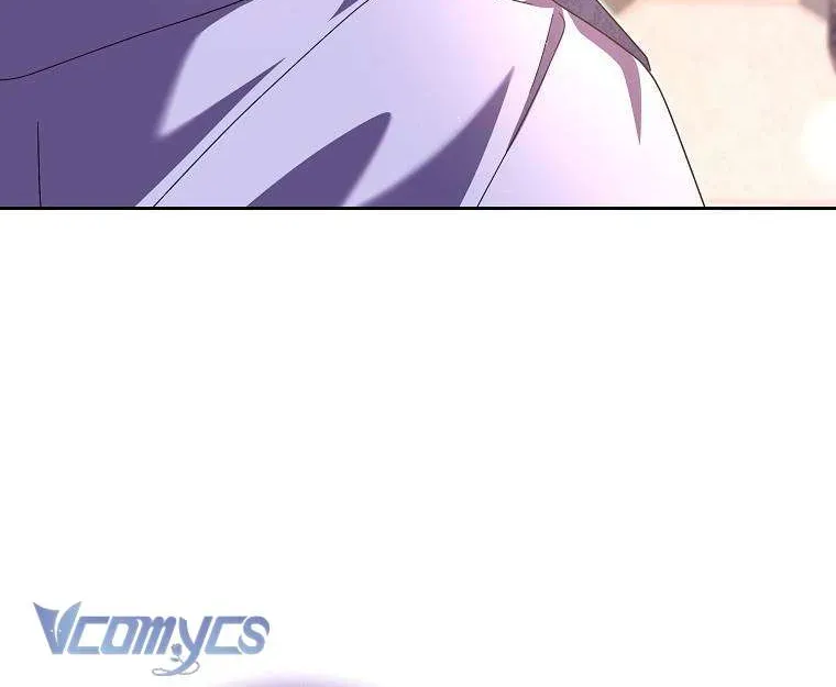 [ Ss2 ] Tôi Không Thuộc Về Nơi Này Chương 23 - Trang 51