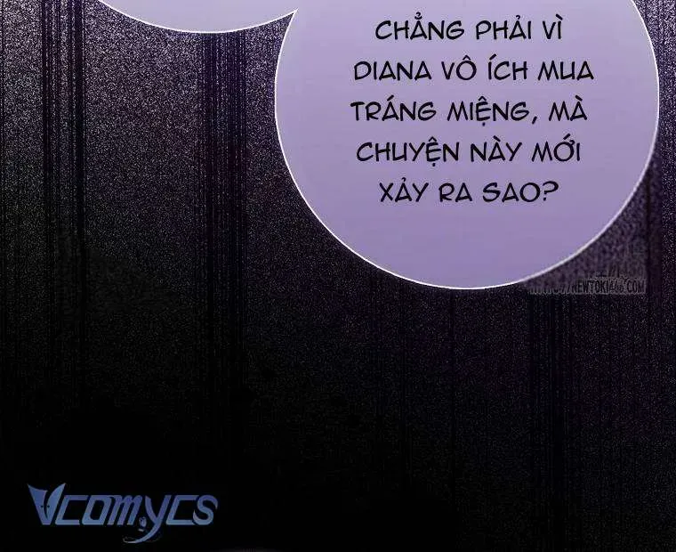 [ Ss2 ] Tôi Không Thuộc Về Nơi Này Chương 23 - Trang 56