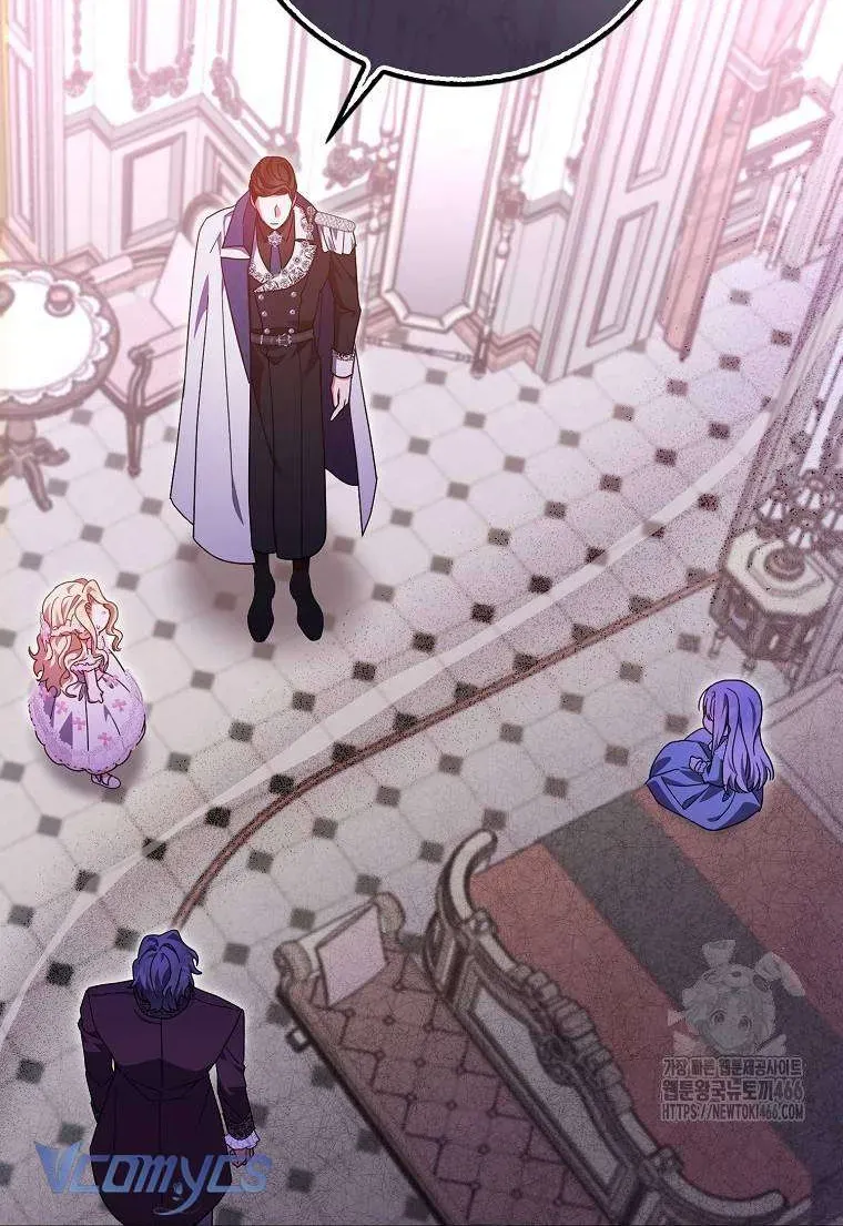 [ Ss2 ] Tôi Không Thuộc Về Nơi Này Chương 23 - Trang 62