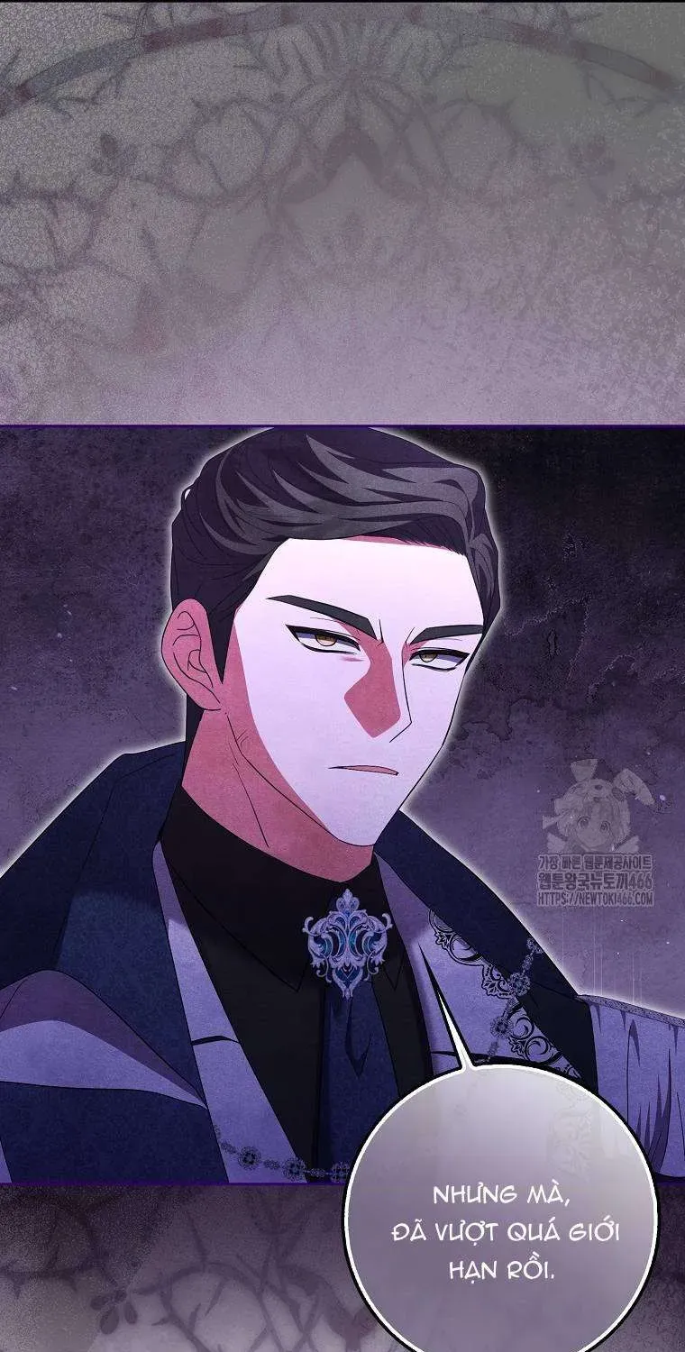 [ Ss2 ] Tôi Không Thuộc Về Nơi Này Chương 23 - Trang 63