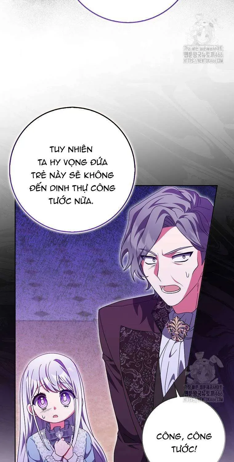 [ Ss2 ] Tôi Không Thuộc Về Nơi Này Chương 23 - Trang 65