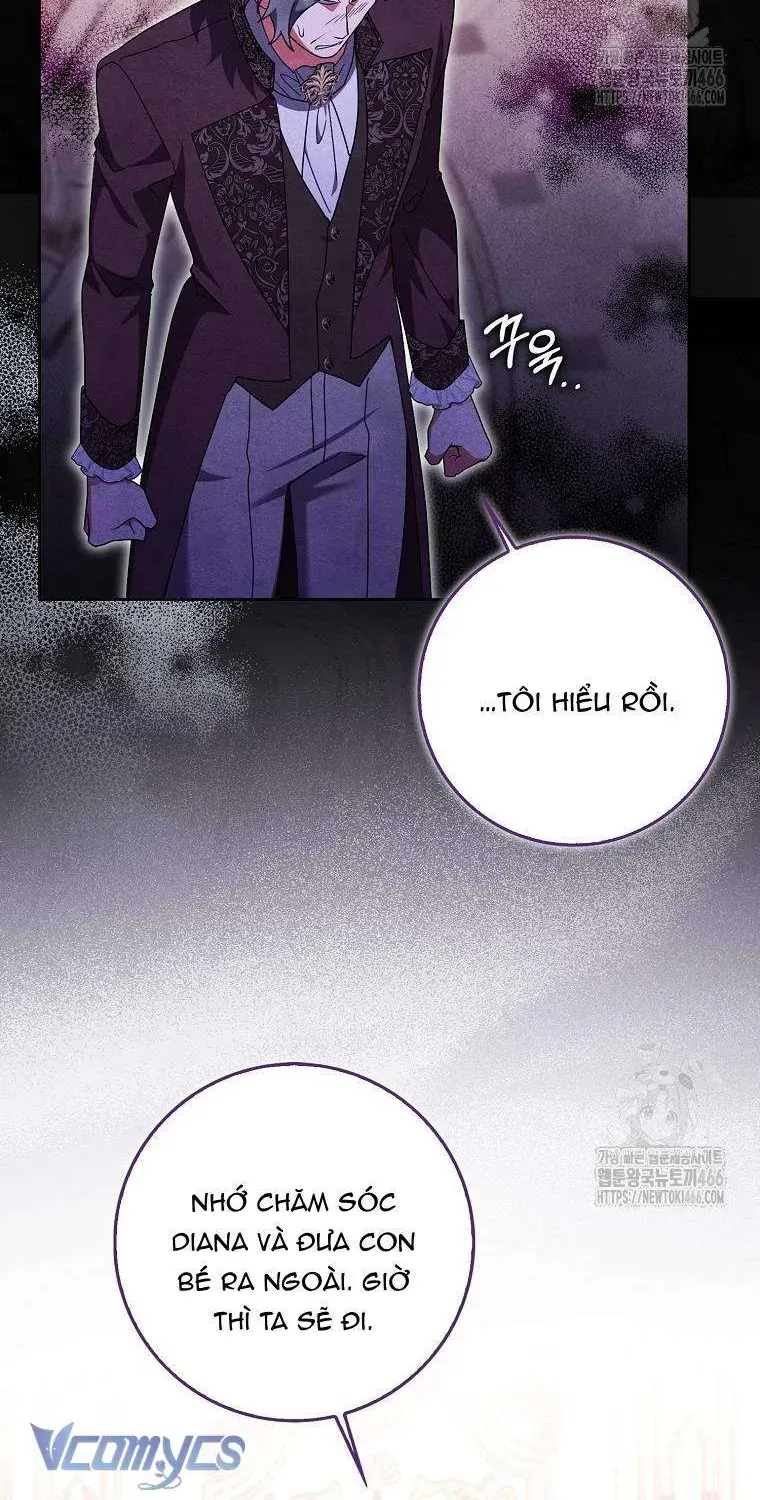 [ Ss2 ] Tôi Không Thuộc Về Nơi Này Chương 23 - Trang 68