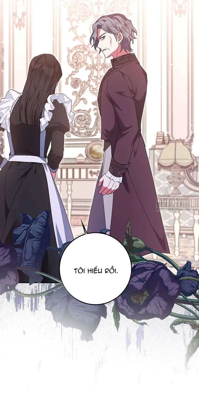 [ Ss2 ] Tôi Không Thuộc Về Nơi Này Chương 23 - Trang 69