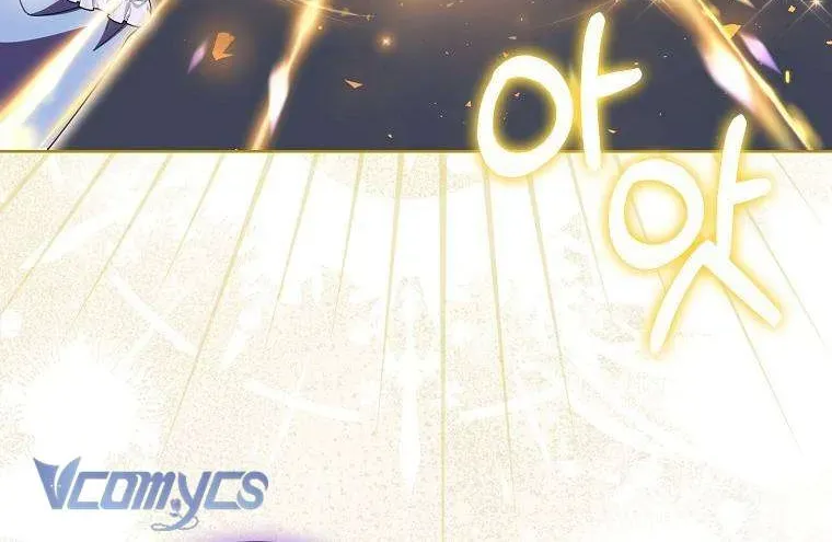 [ Ss2 ] Tôi Không Thuộc Về Nơi Này Chương 23 - Trang 74