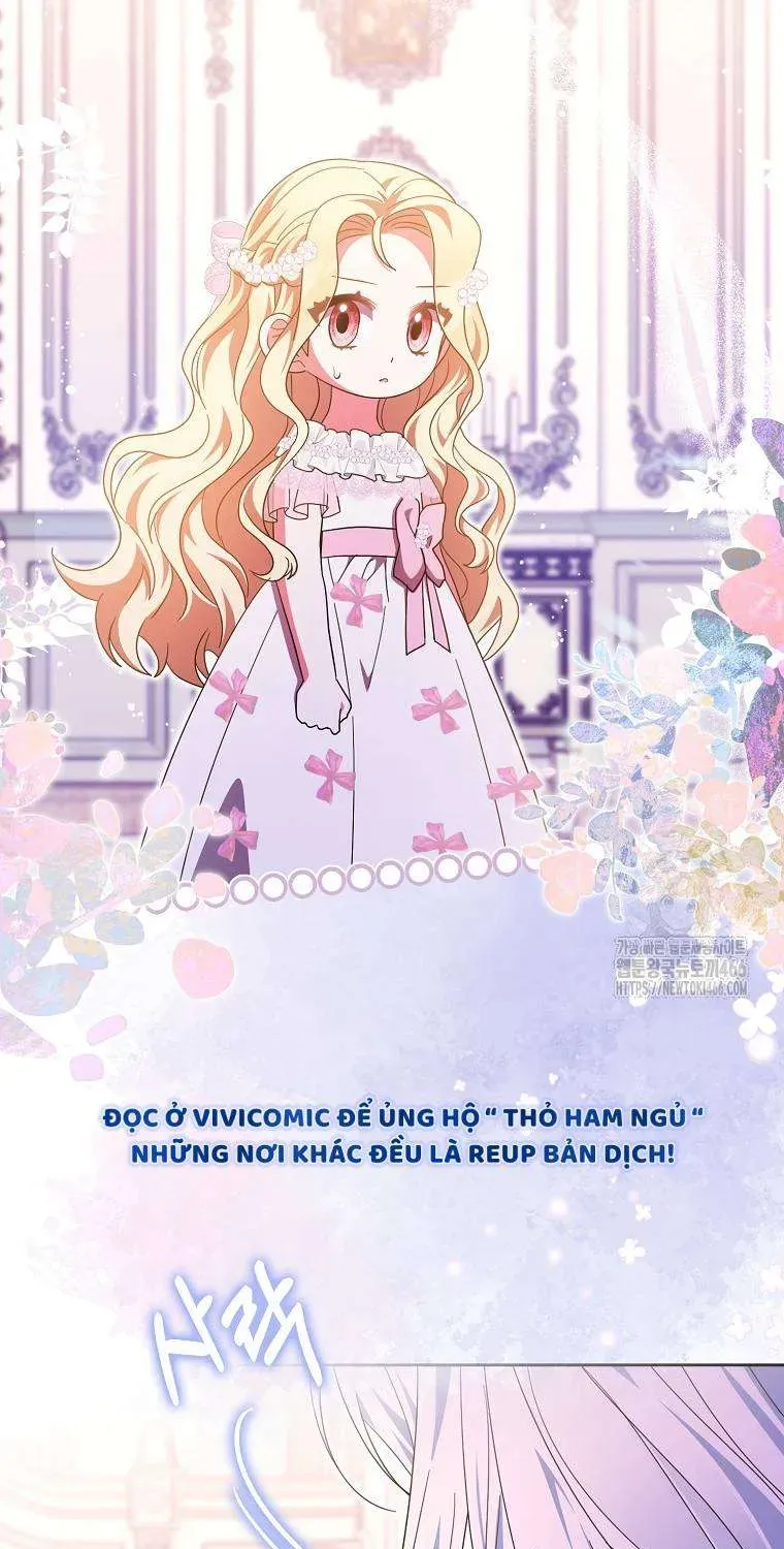 [ Ss2 ] Tôi Không Thuộc Về Nơi Này Chương 24 - Trang 13