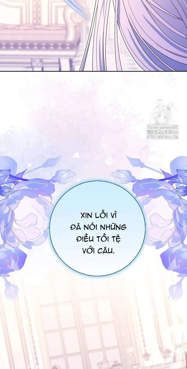 [ Ss2 ] Tôi Không Thuộc Về Nơi Này Chương 24 - Trang 14