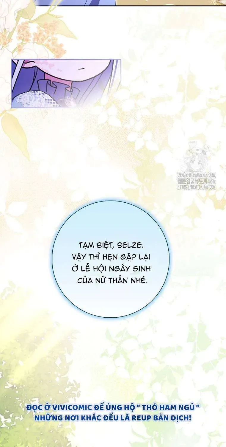 [ Ss2 ] Tôi Không Thuộc Về Nơi Này Chương 24 - Trang 26