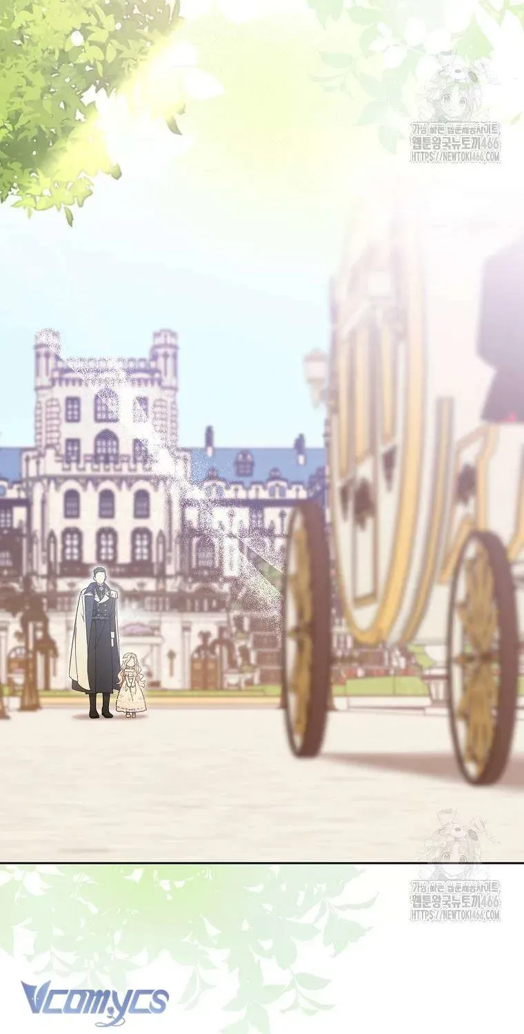 [ Ss2 ] Tôi Không Thuộc Về Nơi Này Chương 24 - Trang 27