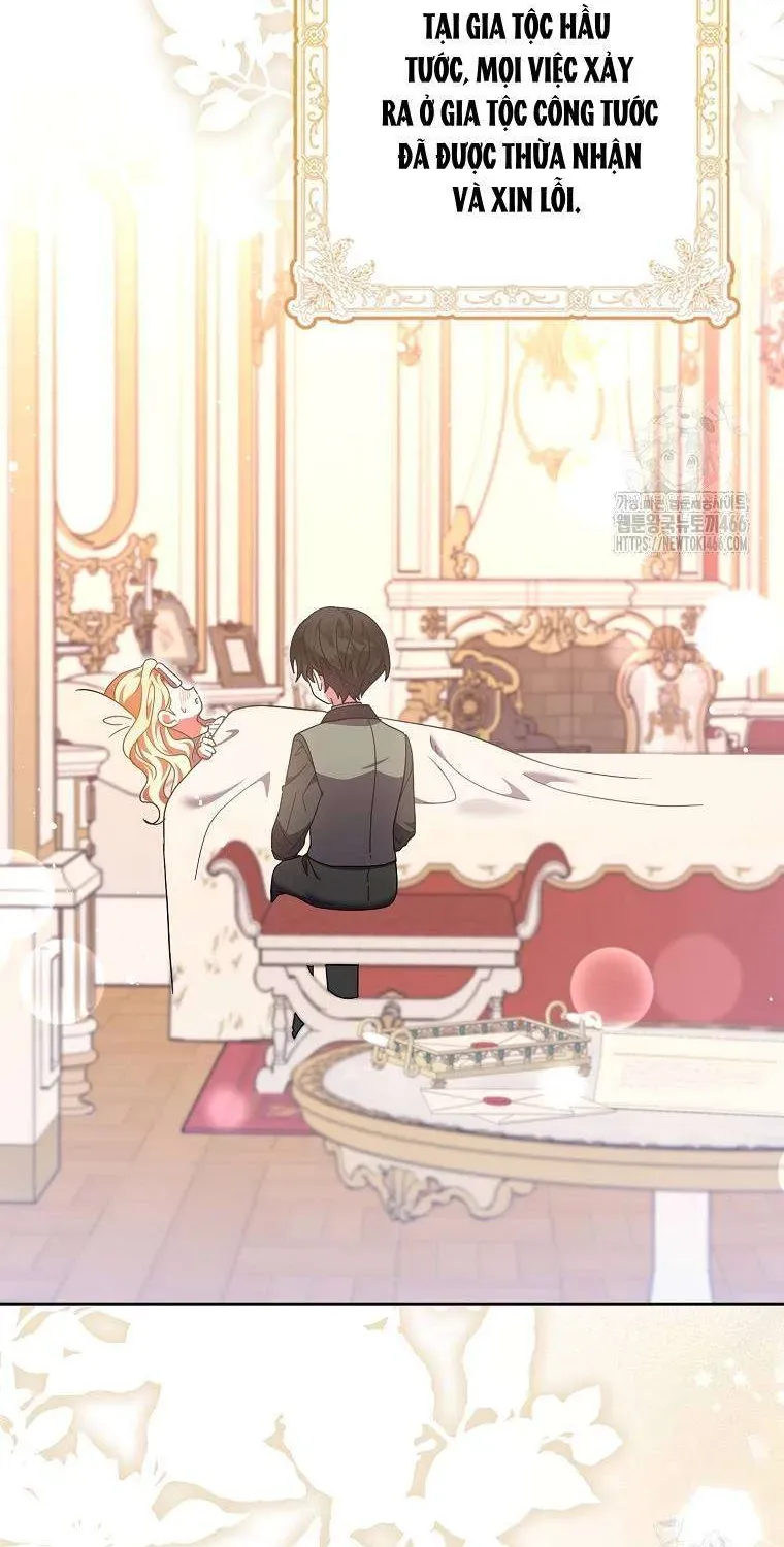 [ Ss2 ] Tôi Không Thuộc Về Nơi Này Chương 24 - Trang 29