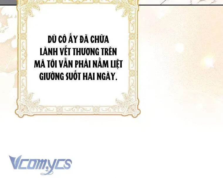 [ Ss2 ] Tôi Không Thuộc Về Nơi Này Chương 24 - Trang 31