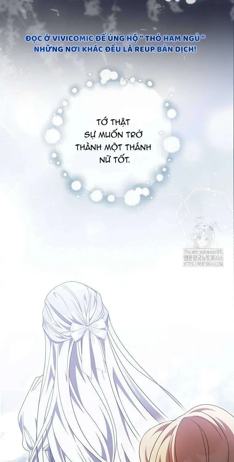 [ Ss2 ] Tôi Không Thuộc Về Nơi Này Chương 24 - Trang 37