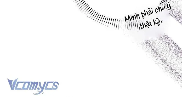[ Ss2 ] Tôi Không Thuộc Về Nơi Này Chương 24 - Trang 43