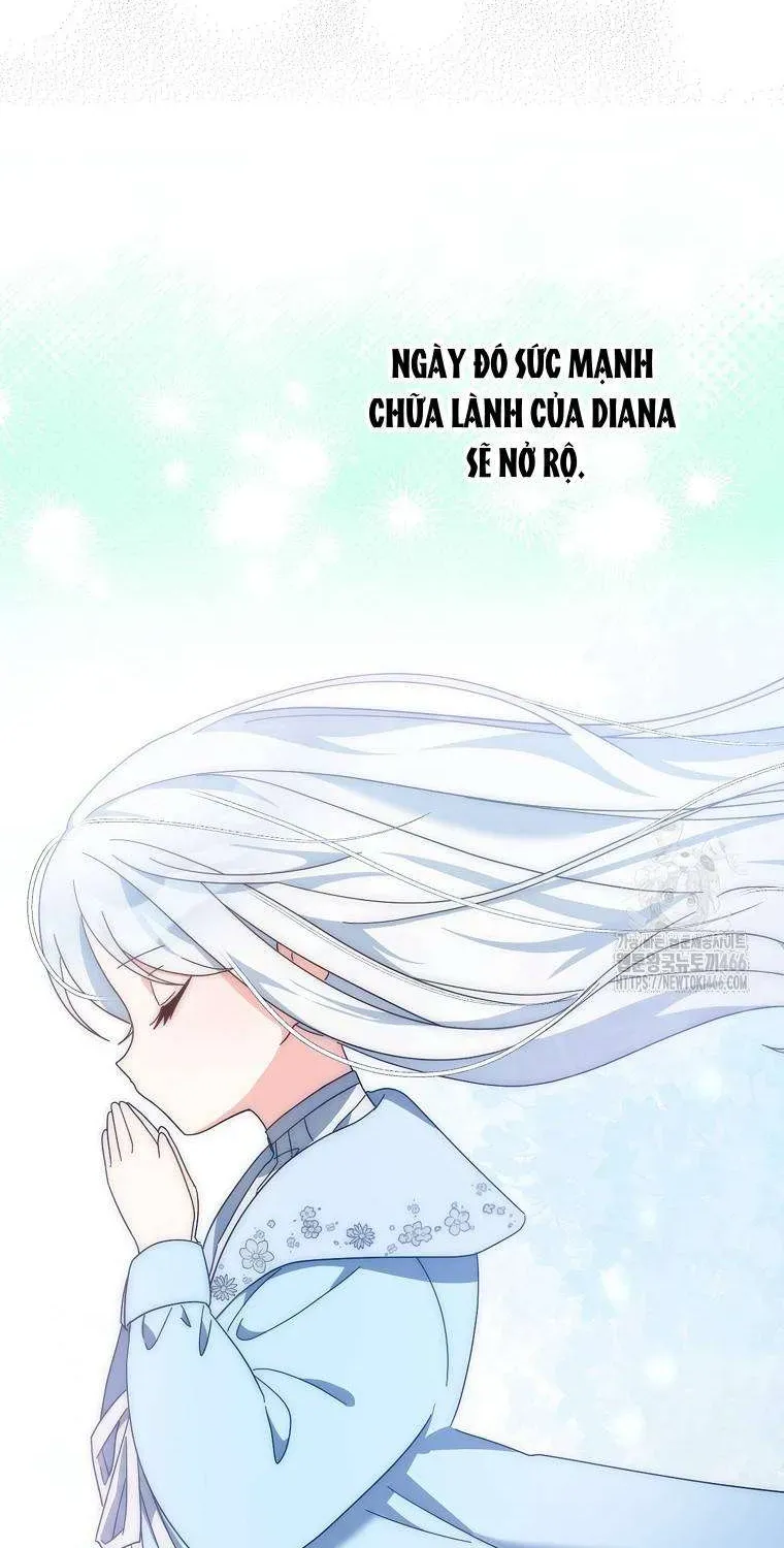 [ Ss2 ] Tôi Không Thuộc Về Nơi Này Chương 24 - Trang 45