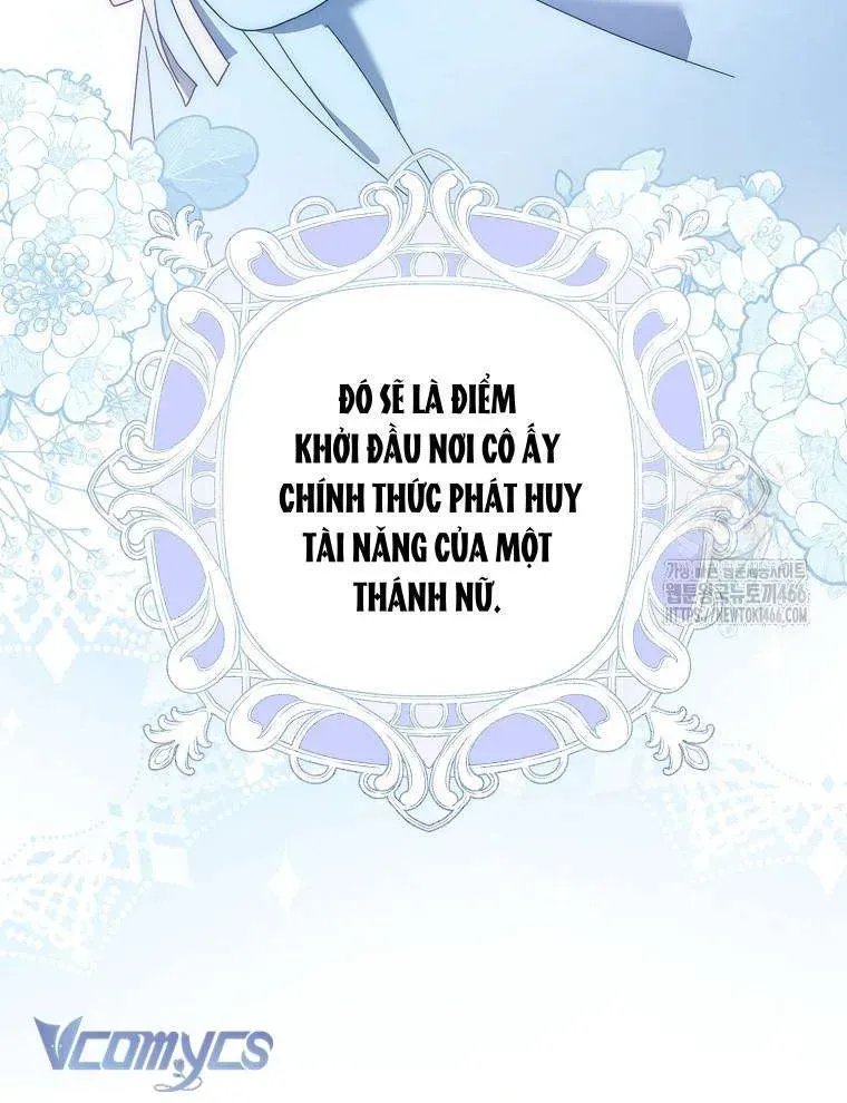 [ Ss2 ] Tôi Không Thuộc Về Nơi Này Chương 24 - Trang 46