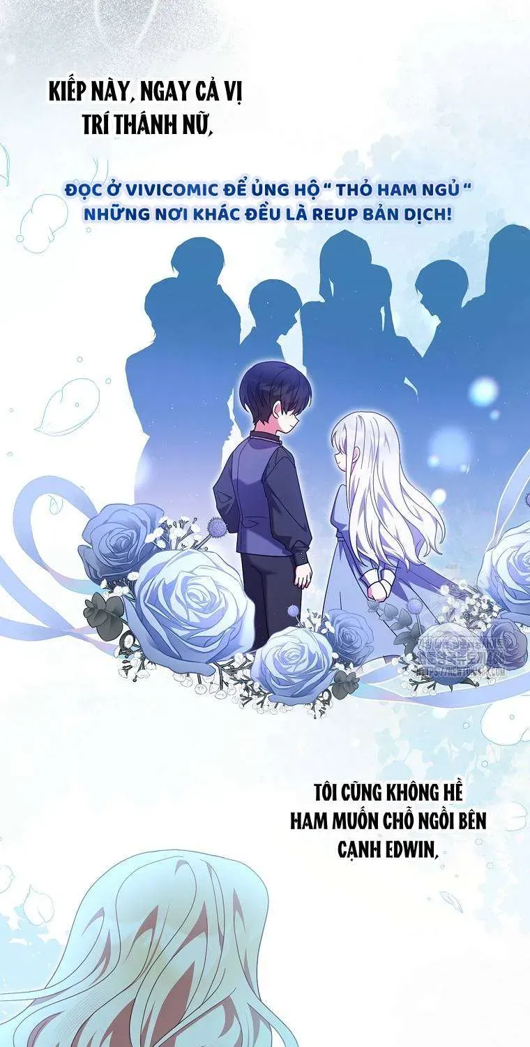 [ Ss2 ] Tôi Không Thuộc Về Nơi Này Chương 24 - Trang 49